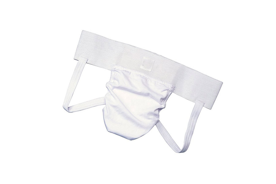 SOPORTE ATLETICO MOD. 55